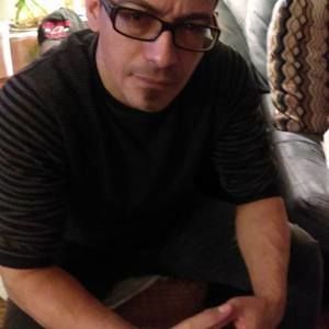 Meet your Posher, Marcos